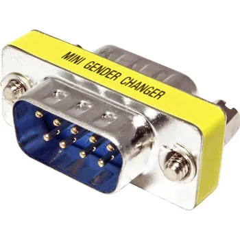 Video redukce goobay goobay Redukce MD9 - MD9