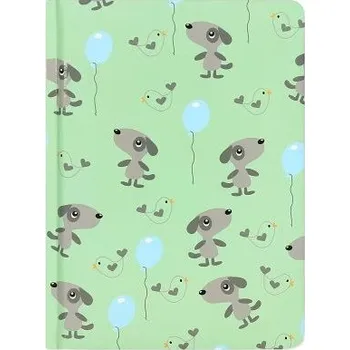 ALBI Památník - Pejsek