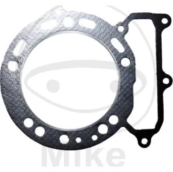 Těsnění pro motocykl ATHENA Těsnění hlavy válce ATHENA S410010001005/1