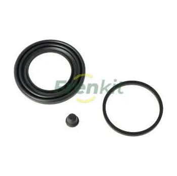Brzdový třmen Sada na opravy, brzdový třmen FRENKIT 248158
