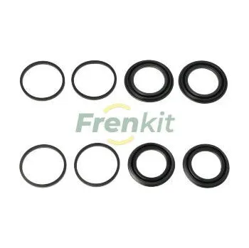 Autodíl Sada na opravy, brzdový třmen FRENKIT 243076