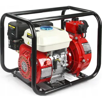 Čerpadlo MAR-POL M30005