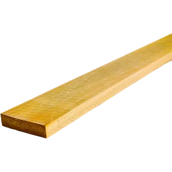 Terasové prkno Prkna 22-25×100×3000 mm