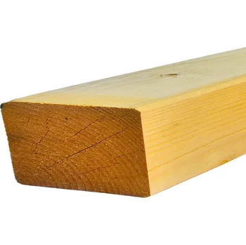 JAF KVH hranoly 100x140x5000 mm