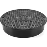 Poklop plastový A15 do 7,5t DN315