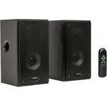 Fonestar CLASS220N reprosoustavy