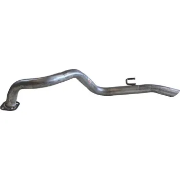 Výfukový systém Výfuková trubka BOSAL 850-083