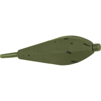 Anaconda Olovo Inline Crank Bomb 98g