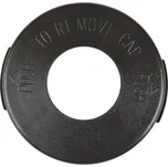 Fieldmann FZS 9011 krytka cívky