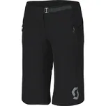 Dámské cyklistické kraťasy Scott Trail Vertic Pro S