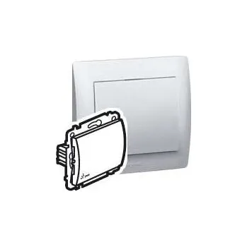vypínač LEGRAND Spínač GALEA 771023 771023