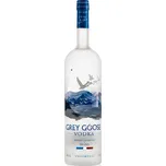 Grey Goose Vodka 1l 40%