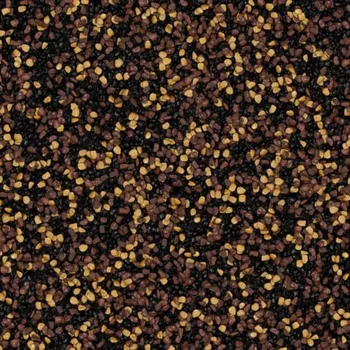 Omítka Mozaiková omítka Marmolit Granit Quarzo (15 kg) – kód 0118