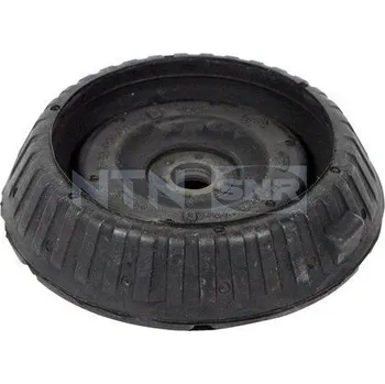 Auto-moto Ložisko pružné vzpěry SNR KB952.00