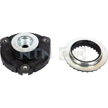 Opravná sada podvozku a pohonu kol Opravná sada, horní uložení tlumičů SNR KB657.13