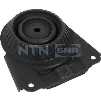 Ložisko pružné vzpěry SNR KB952.01