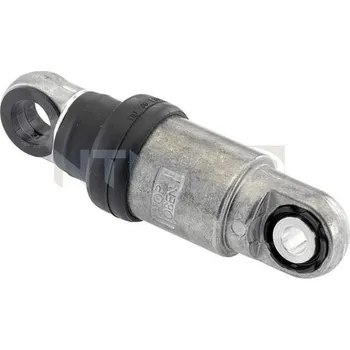 Napínací kladka, žebrovaný klínový řemen SNR GA350.31