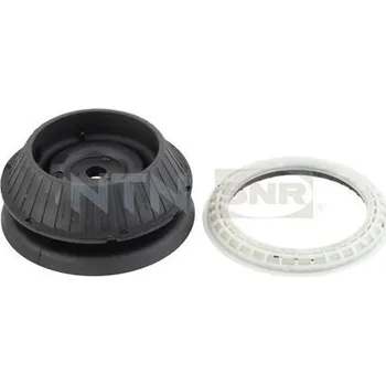 Opravná sada, horní uložení tlumičů SNR KB652.05