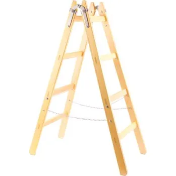 Železářství Štafle malířské 3příčky