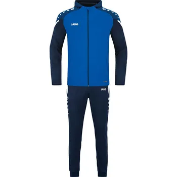 Souprava dámského spodního prádla Souprava Jako Presentation Performance m9622-403 Velikost M