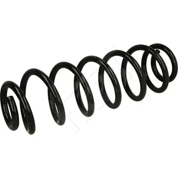 Pružina podvozku HART 451 026