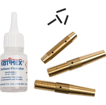 Sada nářadí Servisní sada pro sadu kabeljet katimex 103595