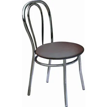 Jídelní židle Jídelní židle Tulipán