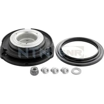 Opravná sada podvozku a pohonu kol Opravná sada, horní uložení tlumičů SNR KB659.15