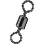 PEVNOSTNÍ OBRATLÍK Velikost 14