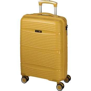 d&n Travel 4200 4W S 36 l barva: Yellow