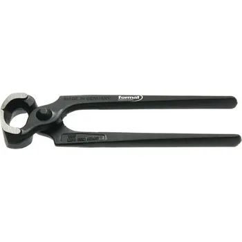 Kleště Štípací kleště 180mm format