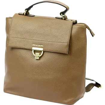 Dámská kabelka Pierre Cardin GN22 6340 taupe
