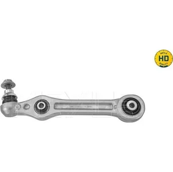 Zavěšení kol Řídicí páka, zavěšení kol MEYLE 016 050 0169/HD