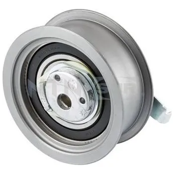 Auto-moto Napínací kladka, ozubený řemen SNR GT357.13