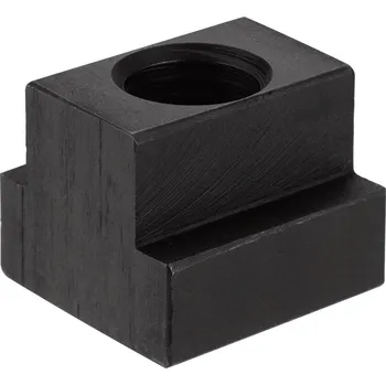 Šroub T-matice din508 m12x14mm format