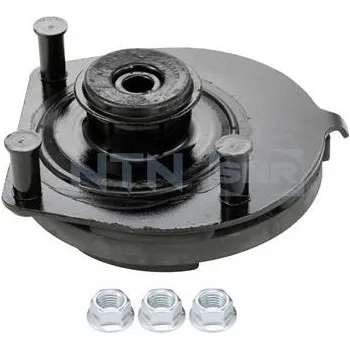 Ložisko pružné vzpěry SNR KB970.00