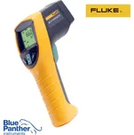 Infrateploměr FLUKE 561