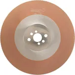 Pilový kotouč na kov hss eco 275x2,0x32x140z format