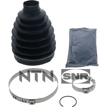 Sada měchů, hnací hřídel SNR OBK55.007