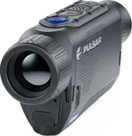 Termovizní monokulár Pulsar Axion XQ30 PRO