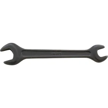 Klíč Oboustranný vidlicový klíč din895 6x7mm 8950607