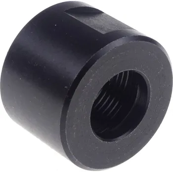 Náhradní kleštinová matice pro pneumatickou brusku JAG-0906FM - JONNESWAY