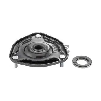 Opravná sada, horní uložení tlumičů SNR KB665.06