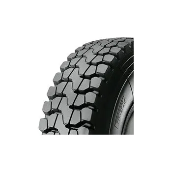 PIRELLI 12,00 R 20 TG85 154/150K 3PMSF 1423900