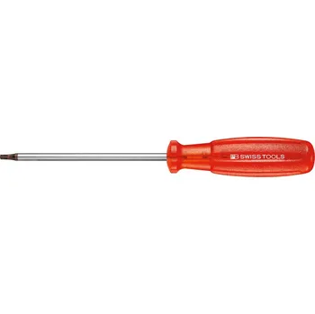 Šroubovák Šroubovák 6400 t30x130 mm multicraft pb swiss tools pb 6400.30-130