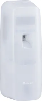 Osvěžovač vzduchu Merida Hygiene Control LCD GHB701