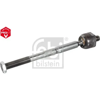 Táhlo řízení Axiální kloub, příčné táhlo řízení FEBI BILSTEIN 45352