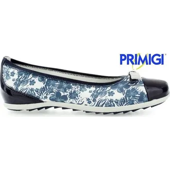 Dívčí baleríny Baleríny PRIMIGI MILENA - 39