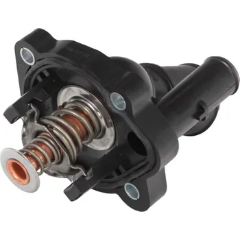 Těsnění motoru Termostat, chladivo CONTINENTAL 28.0200-4181.2