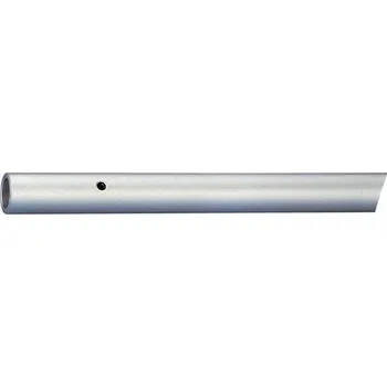 Klíč Trubka pro tahový očkový klíč 19x460mm gedore 6048600